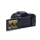 Kodak AZ651 czarny - 375733 - zdjęcie 3